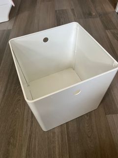 （分類：）位於 。 由 karyj 提交（商品編號 1244713780，圖片 1）。簡介： 。