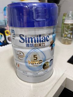 （分類：）位於 。 由 tony714 提交（商品編號 1244802333，圖片 1）。簡介： 。
