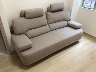 （分類：）位於 。 由 ricericemilo 提交（商品編號 1244727995，圖片 1）。簡介： 。