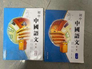 （分類：）位於 。 由 oddmoon.31b99f 提交（商品編號 1244742565，圖片 1）。簡介： 。