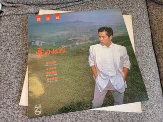 （分類：）位於 。 由 GOGOGGOO 提交（商品編號 1244753418，圖片 1）。簡介： 。
