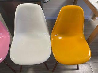 （分類：）位於 。 由 maple_cheng 提交（商品編號 1244746776，圖片 1）。簡介： 。