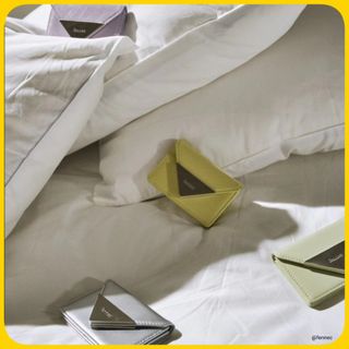（分類：）位於 。 由 myroom415a 提交（商品編號 1244805659，圖片 1）。簡介： 。