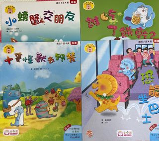 （分類：）位於 。 由 jnaccount 提交（商品編號 1244695482，圖片 1）。簡介： 。