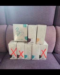 （分類：）位於 。 由 mcnaynay 提交（商品編號 1244703309，圖片 1）。簡介： 。