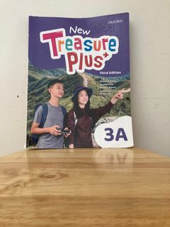 （分類：）位於 。 由 sthstuff 提交（商品編號 1244680696，圖片 1）。簡介： 。