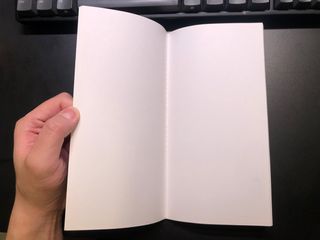 （分類：）位於 。 由 uomuom 提交（商品編號 1244816283，圖片 1）。簡介： 。