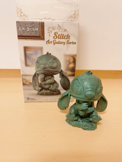 （分類：）位於 。 由 scrump313 提交（商品編號 1244813230，圖片 1）。簡介： 。