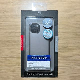 （分類：）位於 。 由 funnyar 提交（商品編號 1244690396，圖片 1）。簡介： 。