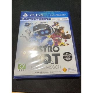由 metrorio (刊登 ID 1244753266，圖片 1) 提交，位於 的 (類別：)，說明：。