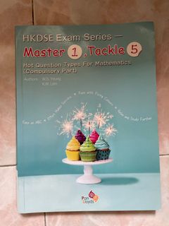 （分類：）位於 。 由 try_hardd 提交（商品編號 1244739481，圖片 1）。簡介： 。