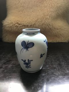 (Category: ) located in . Submitted by antiqueporcelainbilly (Listing ID 1244662265, Image 1). Description: .