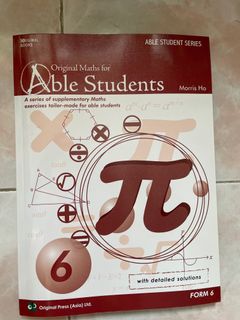 （分類：）位於 。 由 try_hardd 提交（商品編號 1244731311，圖片 1）。簡介： 。