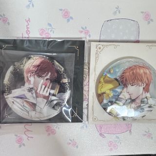 （分類：）位於 。 由 rain_666 提交（商品編號 1244715557，圖片 1）。簡介： 。