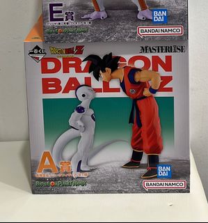 （分類：）位於 。 由 auction728 提交（商品編號 1244793803，圖片 1）。簡介： 。