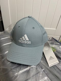 （分類：）位於 。 由 hajskd 提交（商品編號 1244751742，圖片 1）。簡介： 。