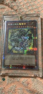 （分類：）位於 。 由 mingming2014 提交（商品編號 1244664810，圖片 1）。簡介： 。