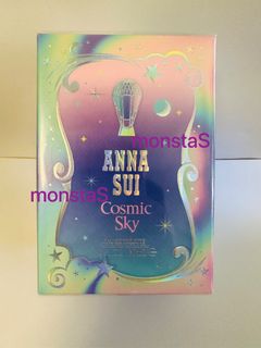 （分類：）位於 。 由 monstaS 提交（商品編號 1244725947，圖片 1）。簡介： 。