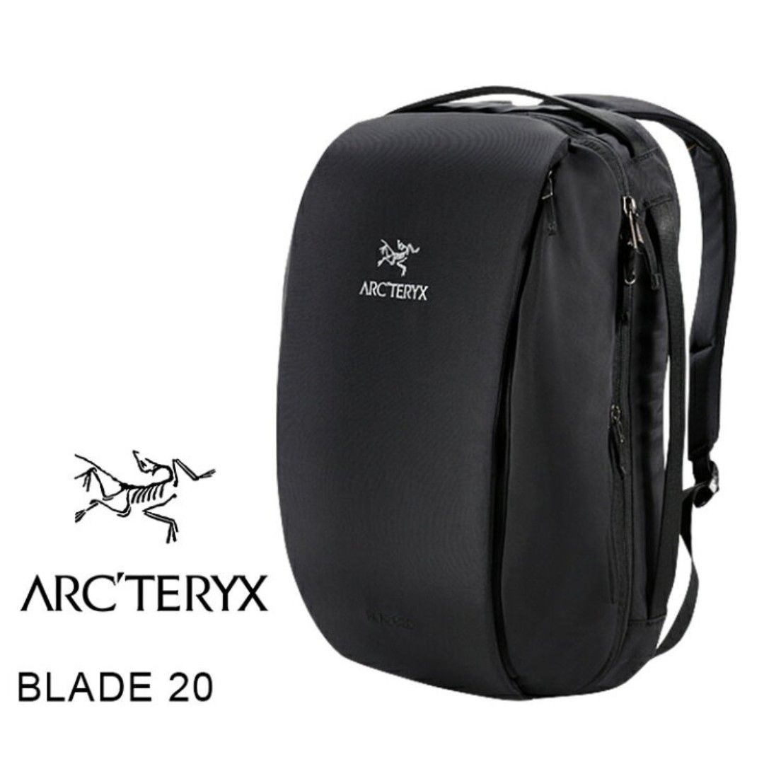 Blade 20 discount