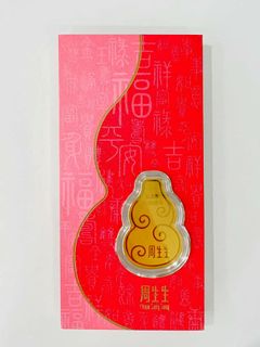 （分類：）位於 。 由 kennethindbs 提交（商品編號 1243868669，圖片 1）。簡介： 。