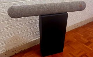 （分類：）位於 。 由 Chrisli 提交（商品編號 1244698669，圖片 1）。簡介： 。