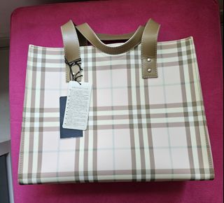 （分類：）位於 。 由 tpltcyk 提交（商品編號 1244707458，圖片 1）。簡介： 。
