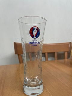 （分類：）位於 。 由 h01k17 提交（商品編號 1244787536，圖片 1）。簡介： 。