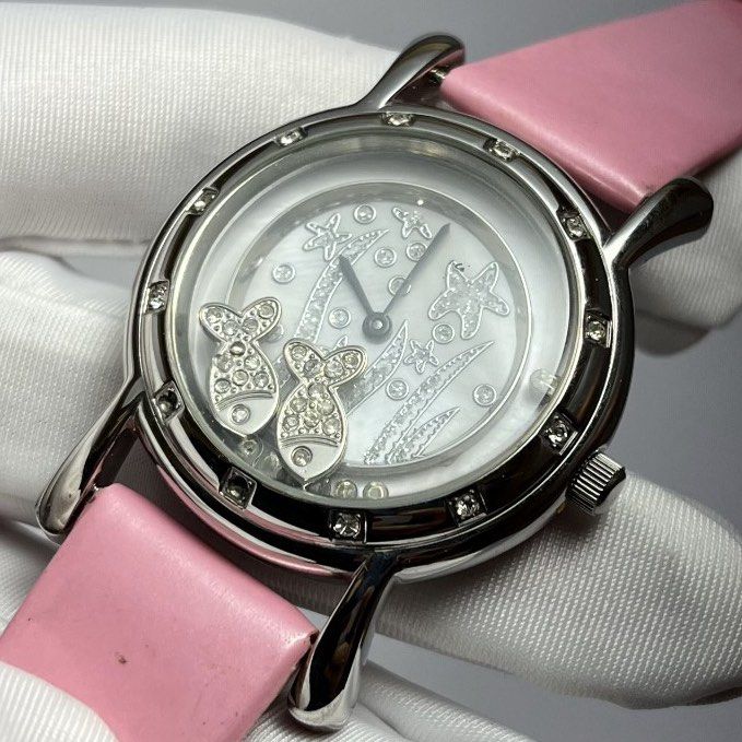 Chopard 925 argent sale