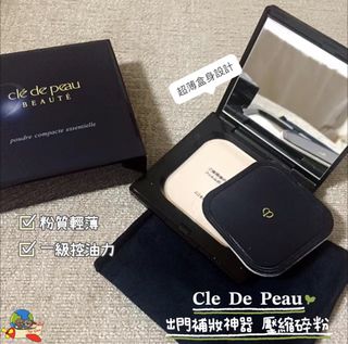 （分類：）位於 。 由 topgunmart 提交（商品編號 1244733904，圖片 1）。簡介： 。