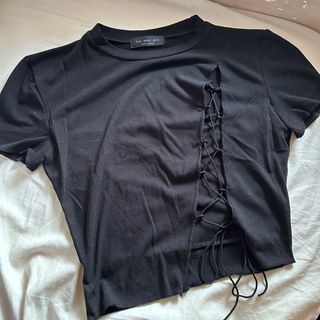 （分類：）位於 。 由 ahwelcome 提交（商品編號 1244779636，圖片 1）。簡介： 。