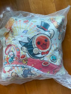 （分類：）位於 。 由 skylerfly 提交（商品編號 1244810273，圖片 1）。簡介： 。
