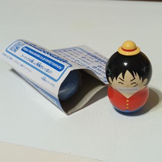 （分類：）位於 。 由 138.9 提交（商品編號 1244697474，圖片 1）。簡介： 。
