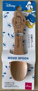 （分類：）位於 。 由 inoutshop 提交（商品編號 1244652737，圖片 1）。簡介： 。