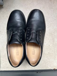 （分類：）位於 。 由 getgetmum 提交（商品編號 1244741196，圖片 1）。簡介： 。