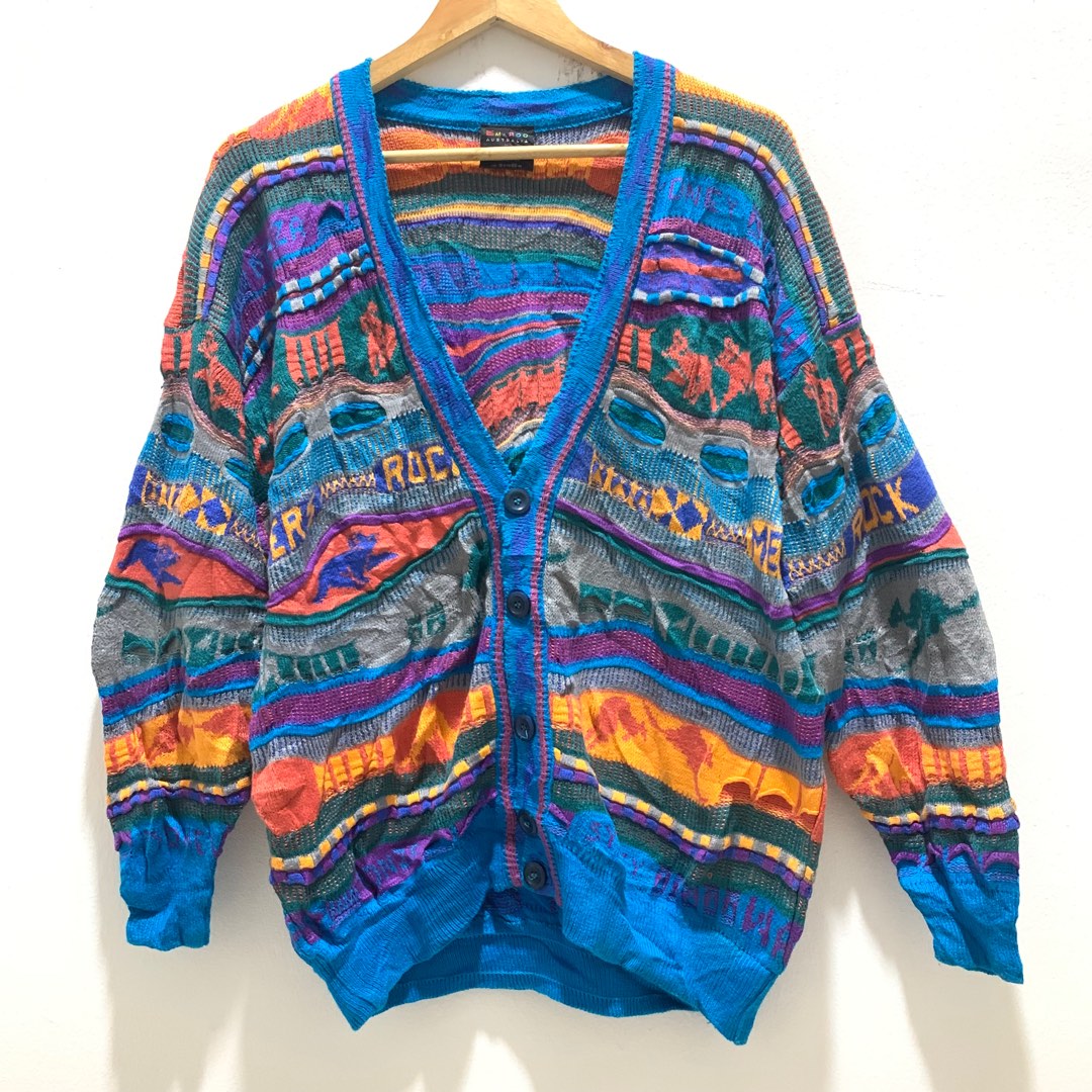 EMAROO AUSTRALIA by HYSPORT Women s Fashion Activewear on