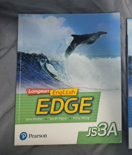 （分類：）位於 。 由 let_play123 提交（商品編號 1244085200，圖片 1）。簡介： 。