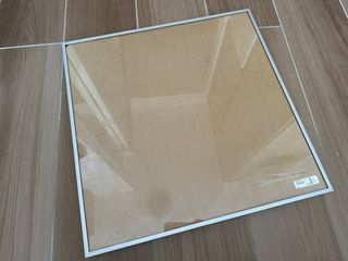 （分類：）位於 。 由 sharingresources 提交（商品編號 1244679755，圖片 1）。簡介： 。