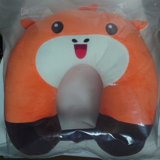 （分類：）位於 。 由 driverwrong 提交（商品編號 1244740113，圖片 1）。簡介： 。