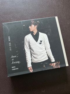 （分類：）位於 。 由 gonling 提交（商品編號 1244753753，圖片 1）。簡介： 。