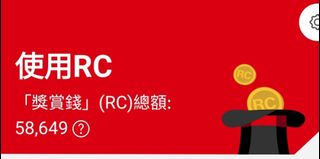 （分類：）位於 。 由 belebala2018 提交（商品編號 1244671310，圖片 1）。簡介： 。