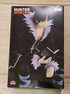 （分類：）位於 。 由 kt.2018 提交（商品編號 1244789931，圖片 1）。簡介： 。