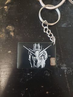 （分類：）位於 。 由 timmyso825 提交（商品編號 1244760356，圖片 1）。簡介： 。