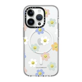 （分類：）位於 。 由 thriftingrn 提交（商品編號 1244777750，圖片 1）。簡介： 。