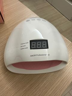 （分類：）位於 。 由 vickicheung 提交（商品編號 1244807352，圖片 1）。簡介： 。