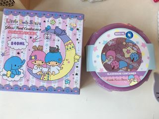（分類：）位於 。 由 totoromama 提交（商品編號 1244676554，圖片 1）。簡介： 。