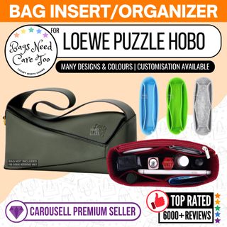 (Category: ) located in . Submitted by bagsneedcaretoo (Listing ID 1100400995, Image 1). Description: .