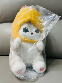 （分類：）位於 。 由 messichow 提交（商品編號 1244784701，圖片 1）。簡介： 。