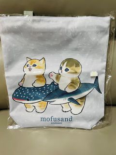 （分類：）位於 。 由 messichow 提交（商品編號 1244785951，圖片 1）。簡介： 。