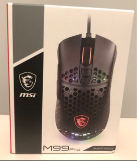 （分類：）位於 。 由 bestsellerbest 提交（商品編號 1244736778，圖片 1）。簡介： 。