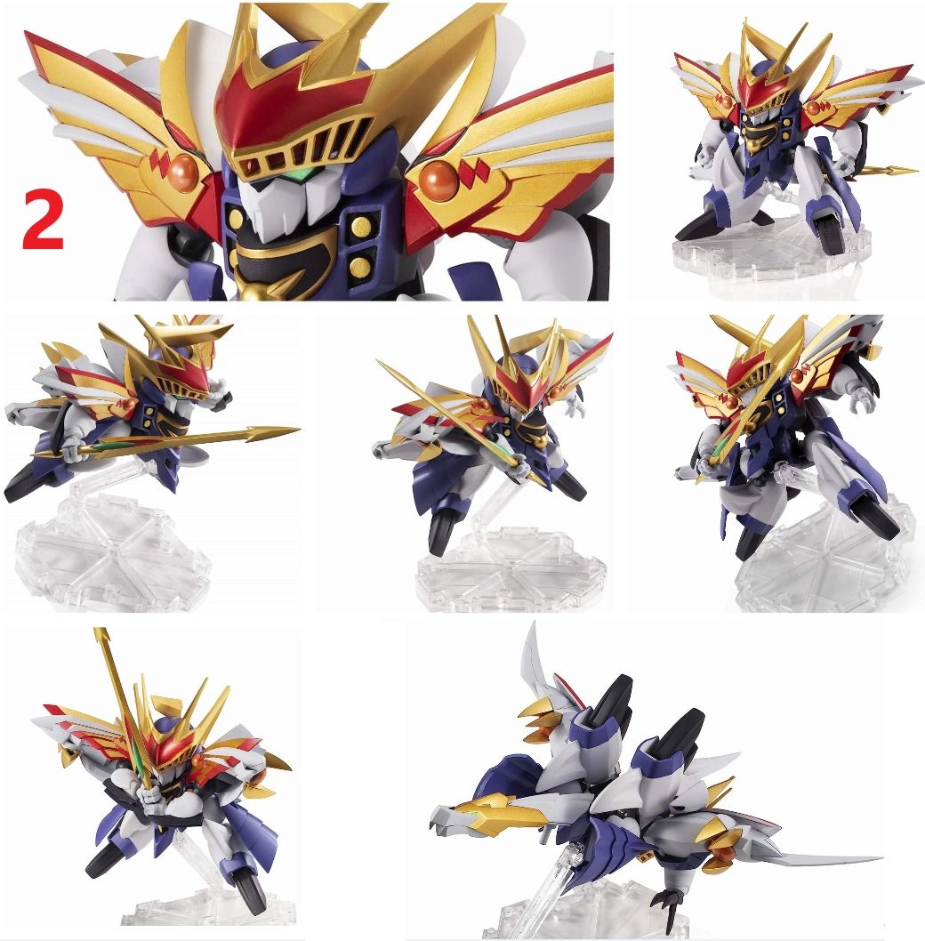 Amazon | TAMASHII NATIONS NXEDGE STYLE ネクスエッジスタイル